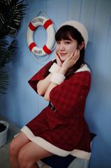 bijo-6