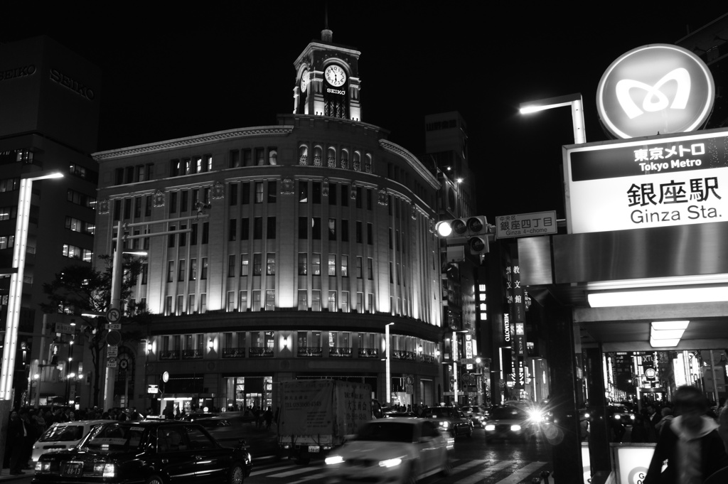 DSC00716