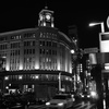 DSC00716