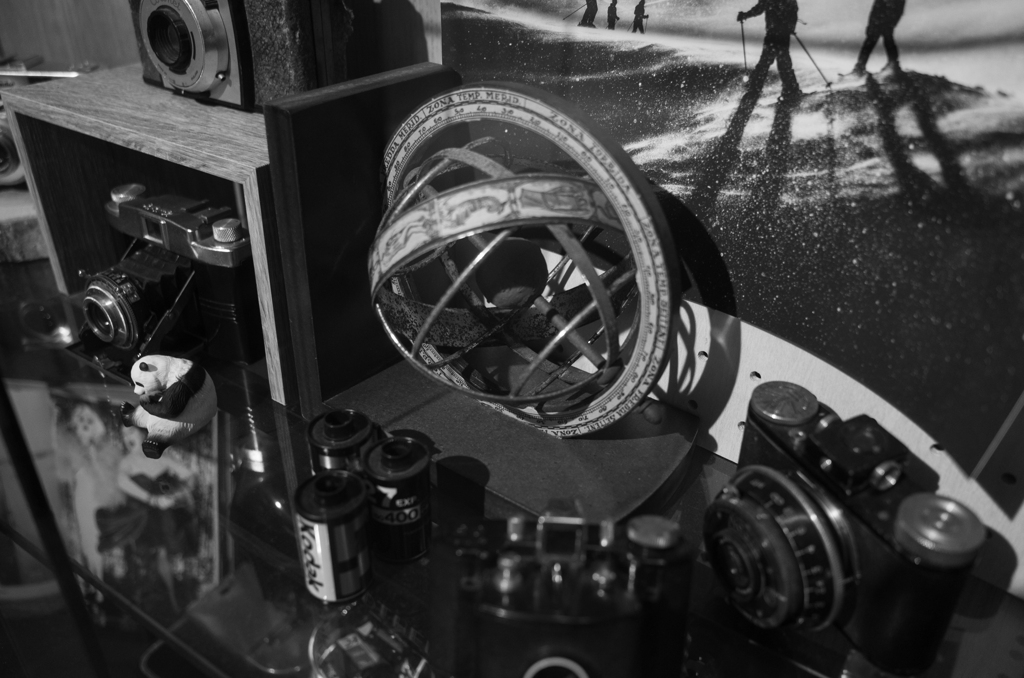ricohgr (6 - 23)
