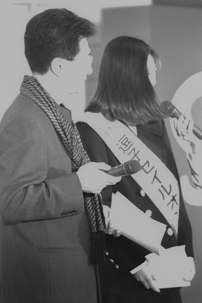 97年度ミスコン女王-27