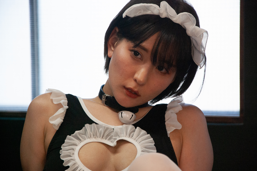 BIJO-24