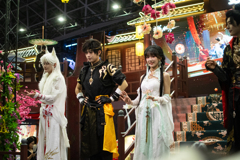 2025kamerashow-53