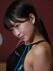 bijo-28