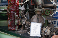 fuukei-2