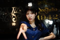 DSC01551