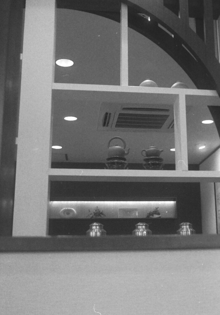 IMAG0018