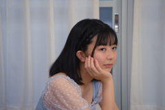 BIJO-2