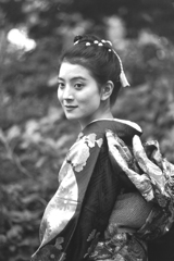 KIMONO-29