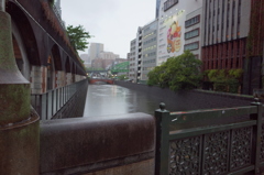 G0180042 G0180042