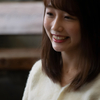 美女-36