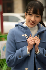 美女-53