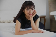 bijo-12 (1)
