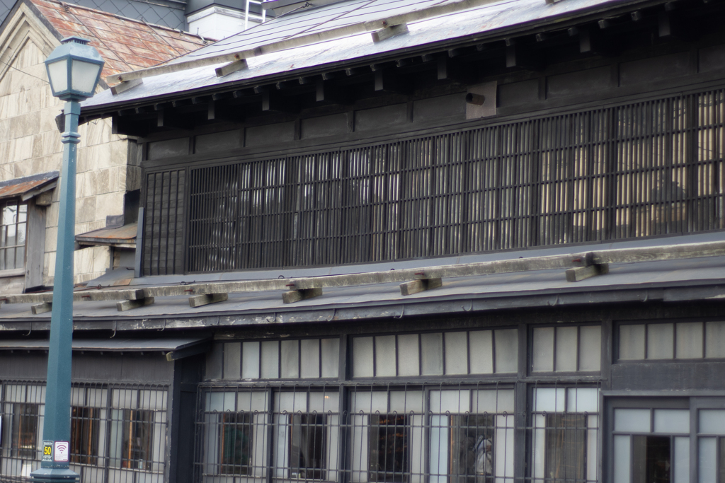 hoxtukaido-30