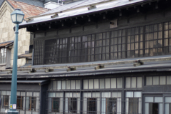 hoxtukaido-30