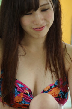 全東京写真連盟　2016年　撮影会