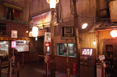 G0090405