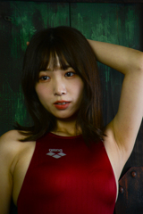 BIJO-55