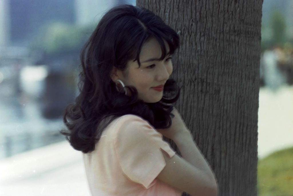 97yokohama-30