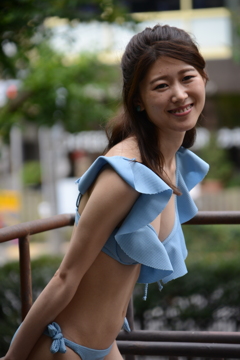DSC_1620