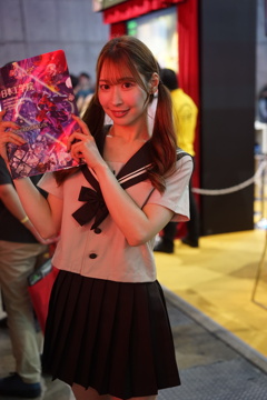 DSC04754