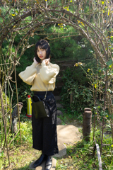 jyueru (14 - 45)