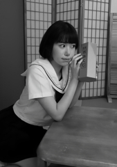 bijo-48 (1)