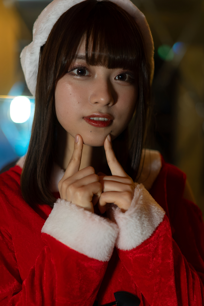 bijo-5