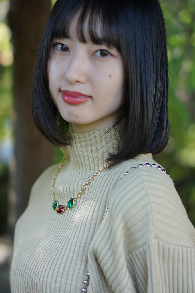 jyueru (24 - 45)