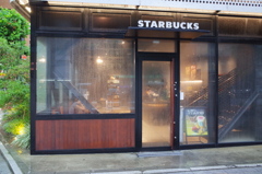 G0180034 G0180034