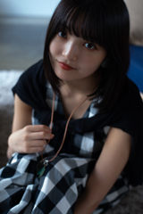 BIJO-11