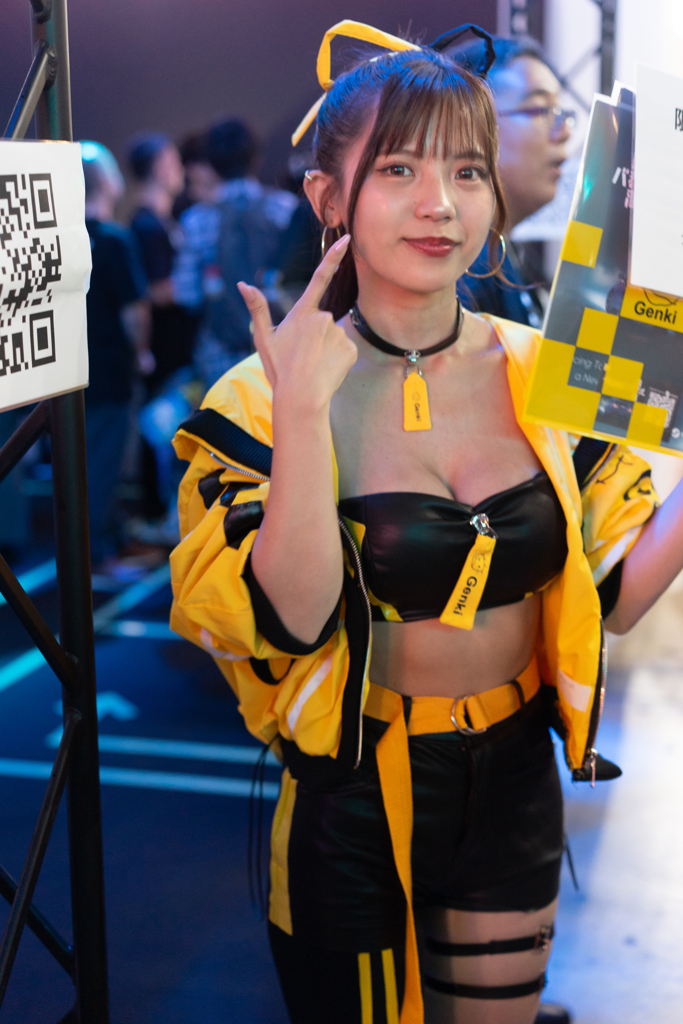 2025kamerashow-81
