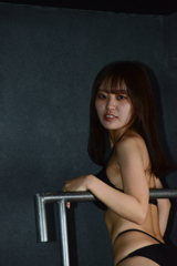 BIJO-58