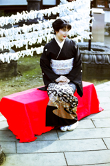 KIMONO-7