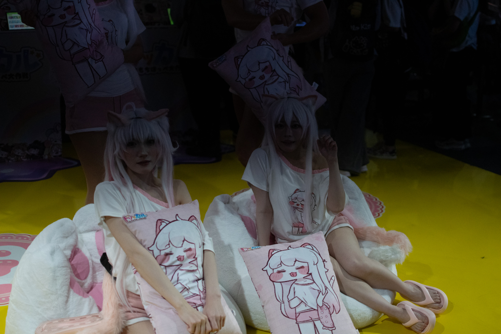 2025kamerashow-33