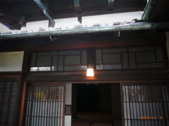 RIMG0123