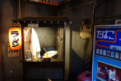 DSC02828