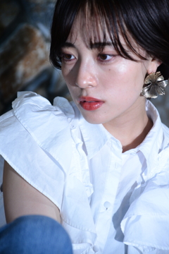 DSC_2779