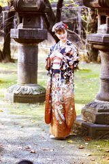 KIMONO-3