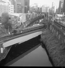 mamiya6 kominaru012