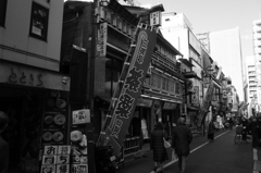 ricohgr (19 - 23)