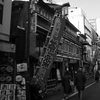 ricohgr (19 - 23)