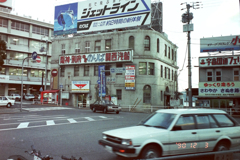 bijo-57