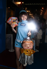 bijo-5