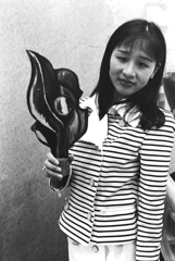96モータ－バイク-18