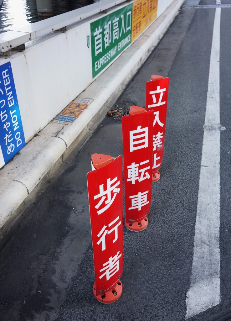 DSC05296-2