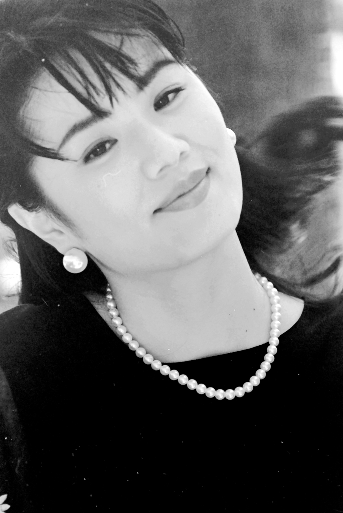 97yokohama-43