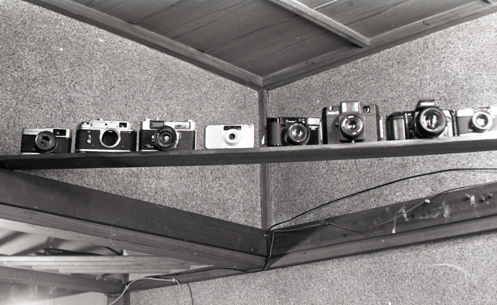 camera-15