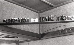 camera-15