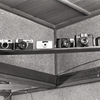 camera-15